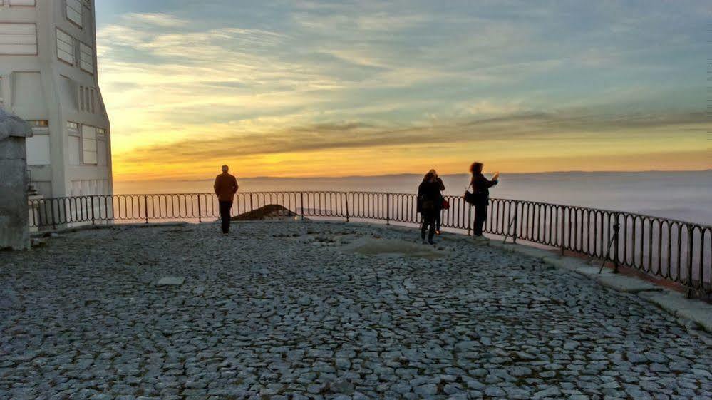 Le Mas De Cocagne En Provence Malaucene Bagian luar foto
